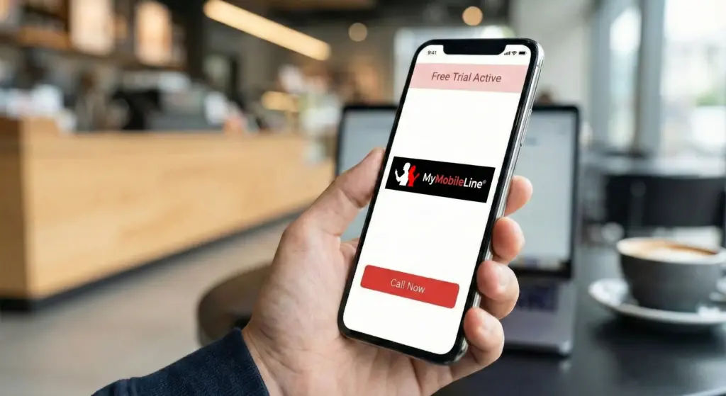 Try Phone Chat for Free: Here’s How Free Trial Chat Lines Work